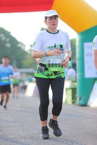 BIB: 2505
                            <button type="button" onclick="openModal(3642190)" class="btn btn-primary btn-sm float-right btn-popup" data-toggle="modal" data-target=".modal-high-quality">
                        <i class="fas fa-shopping-cart"></i> Add to Cart
                    </button>
                                            <button type="button" onclick="isThisMe(3642190, true)" class="btn btn-success btn-sm float-right btn-popup btn-isme hidden" data-toggle="tooltip" data-placement="bottom" title="นี่คือรูปของคุณใช่ไหม คลิกที่นี่เพื่อเอาเข้าอัลบั้ม">
                        <i class="fas fa-plus"></i> Add to album
                    </button>
                    <button type="button" onclick="isThisMe(3642190, false)" class="btn btn-warning btn-sm float-right btn-popup btn-isnotme hidden">
                        <i class="fas fa-ban"></i> Remove from album
                    </button>